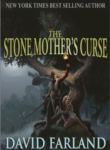 The Stone Mother's Curse