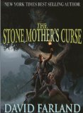 The Stone Mother's Curse