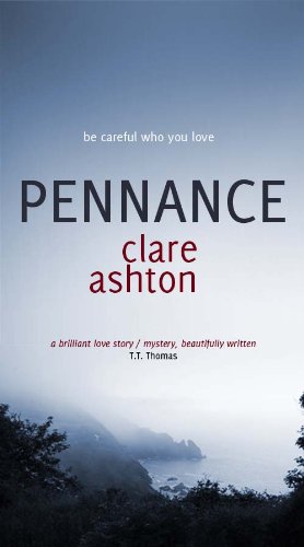 Pennance
