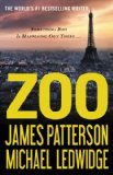 Zoo - Free Preview - The First 23 Chapters