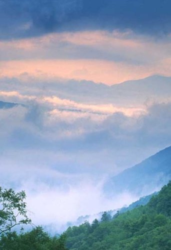 The Bright Oblivion at the Mouth of the Sky: Book II of Dream, Death, Recollection (Dream, Death, Recollection: A Poem in 2 Books)