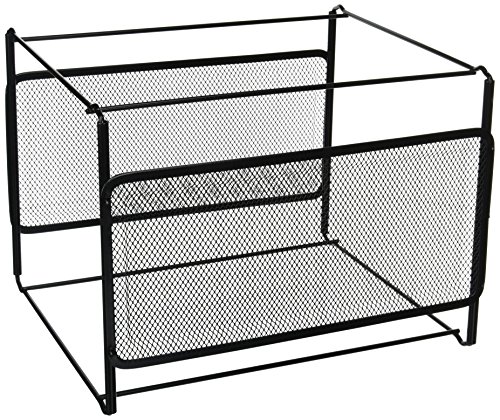UNV20003 - Universal Mesh File Frame Holder