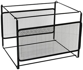 UNV20003 - Universal Mesh File Frame Holder
