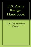 U.S. Army Ranger Handbook