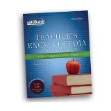 Teacher's Encyclopedia of Behavior Management, 2nd Edition: 100+ Problems/ 500+ Plans