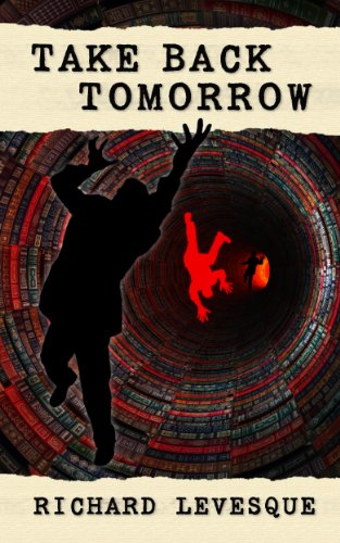 Take Back Tomorrow
