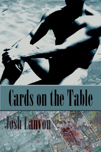 Cards on the Table