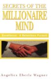 Secrets of the Millionaire Mind, "You Are Perfect"
