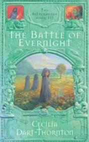THE BATTLE OF EVERNIGHT.