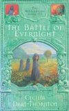 THE BATTLE OF EVERNIGHT.
