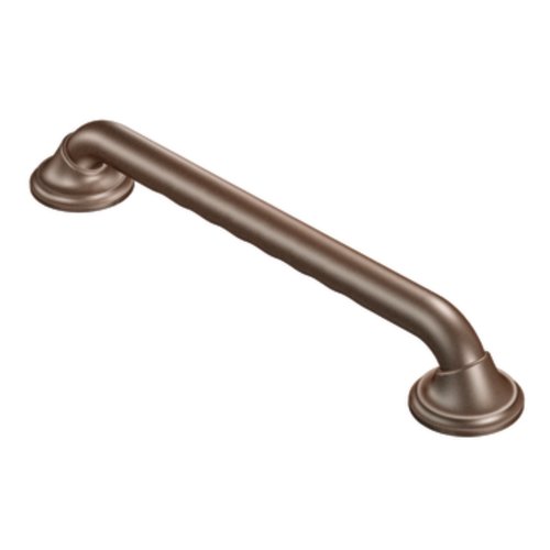 Moen CSI R8748D3GOWB, Old World Bronze