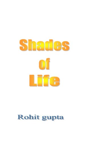 Shades of Life