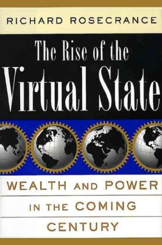 By Richard Poe Wave 4: Network Marketing in the 21st Century [Paperback]