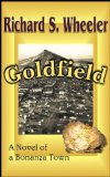 Goldfield