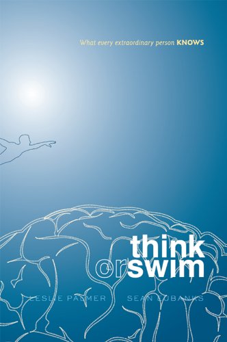 Think or Swim