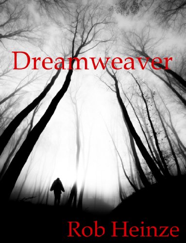Dreamweaver