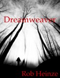 Dreamweaver