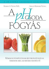 A pH csoda fogyÃ¡s