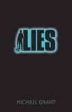 Lies