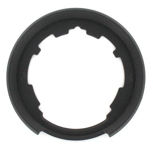 Givi ZT480F Bride de fixation réservoir en nylon