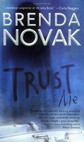 Trust Me