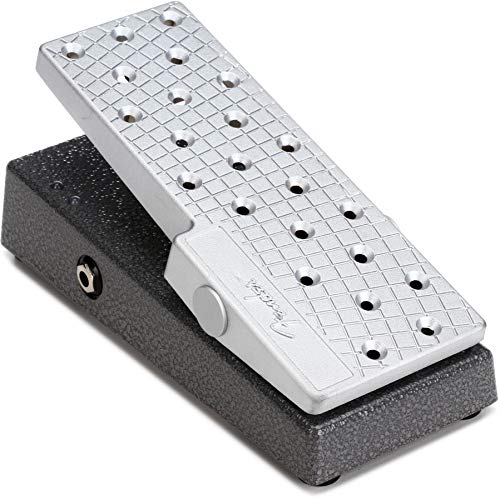 Fender EXP-1 Expression Pedal