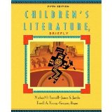 Children's Literature, Briefly (5th Edition)