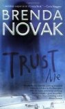 Trust Me