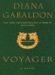 Voyager