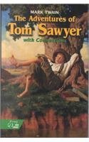 The Adventure of Tom Swayer