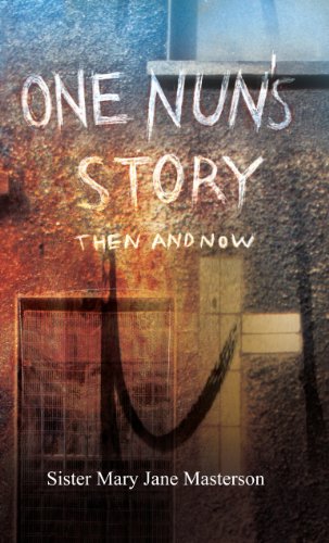One Nun's Story