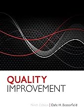 Quality Improvement