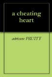 a cheating heart