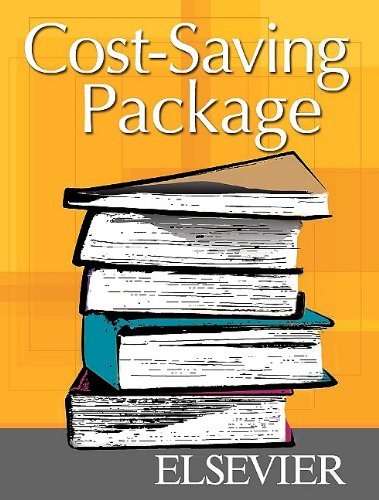 By Carol J. Buck MS CPC CPC-H CCS-P: Step-by-Step Medical Coding 2010 Edition - Text and Workbook Package, 1e