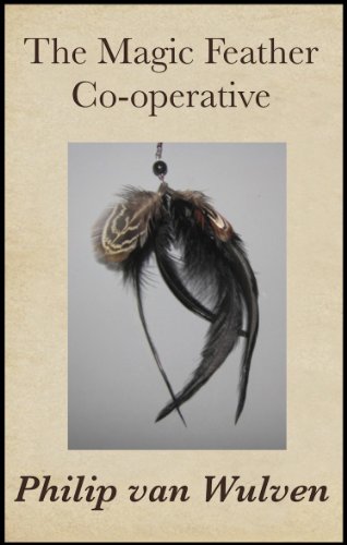 The Magic Feather Co-operative