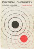 Physical Chemistry Third Edition