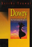 Dowry The North Indian Perspective