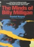The Minds of Billy Milligan