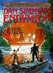 Book Cover Endymion
