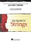 Jacob's Theme (from The Twilight Saga: Eclipse) - Pop Specials for Strings