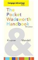 The Pocket Wadsworth Handbook (Cengage Advantage Books)