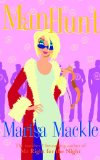 Man Hunt (Irish Romantic Comedy!)