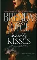 Deadly Kisses
