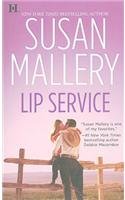 Lip Service