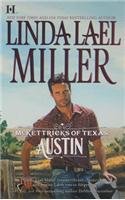 Mckettricks of Texas: Austin
