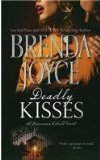 Deadly Kisses
