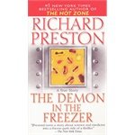 The Demon in the Freezer
