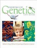 Essentials of Genetics Value Pack (Includes Coursecompass(tm) Student Access Kit for Essential Genetics & Reading Primary Literature: A Practical Guid