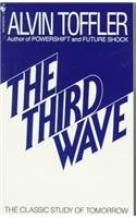 Third Wave