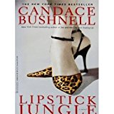 Lipstick Jungle